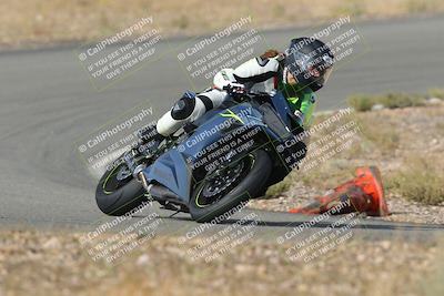 media/Nov-04-2023-2WTD (Sat) [[147bbb9217]]/C Group/1040am (Turn 3)/